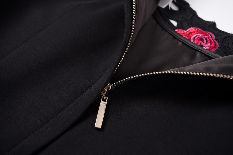 TB2i7l6gXXXXXX1XXXXXXXXXXXX_!!719443101