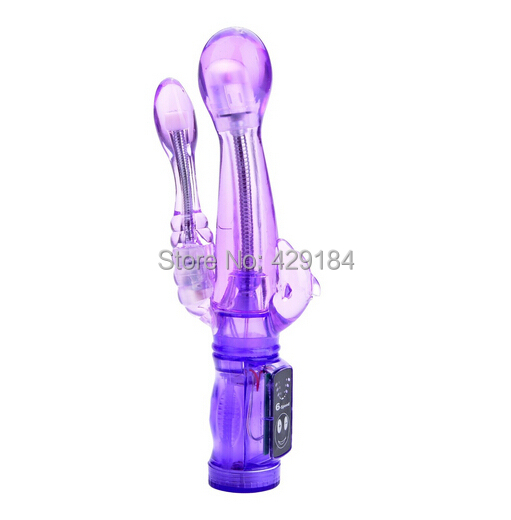 dobbelt rabbit dildo stor ol esel pikk dobbelt rabbit dildo stor ol esel pikk