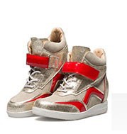 2014 New Fall Slope With Boots Ny Same Paragraph You Want To Increase