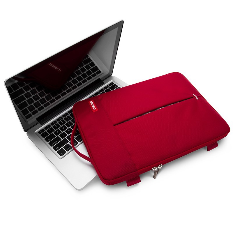 cookbeen laptop bag for macbook air (25)