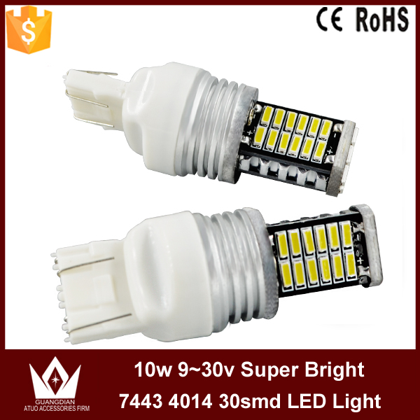   50 .                 7443 10  800lm 12  30smd 4014