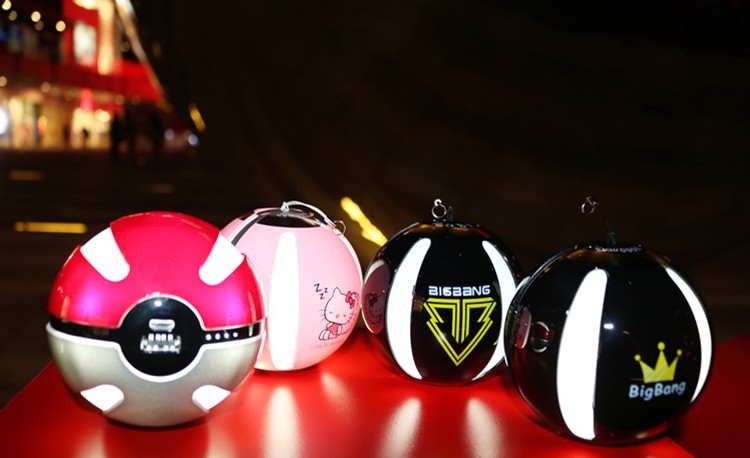 3264143970_952582848