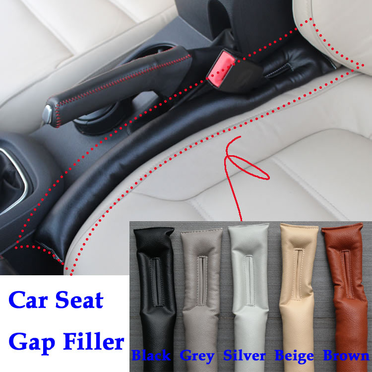 Peugeot 206 si ge couvre promotion achetez des peugeot 206 for Housse protection voiture 206 cc