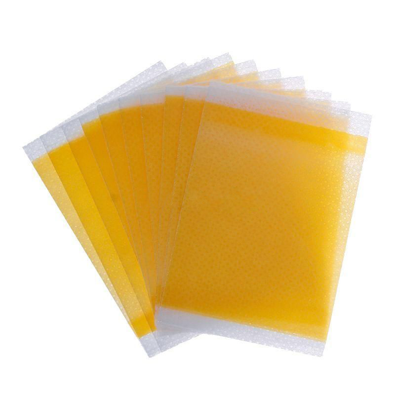 100 pcs Hot Eficaz Emagrecimento Vara Umbigo Emagrecimento Adesivo Produtos Remendo Magro Perda Aparador De Pelos No Mercado Livre ~ 100 pcs Hot Eficaz Emagrecimento Vara Umbigo Emagrecimento Adesivo Produtos Remendo Magro Perda