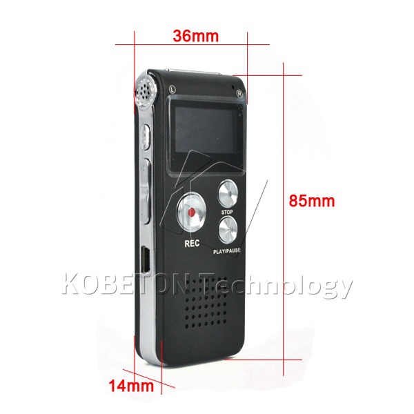 FLASH PLAYER 6 POCKET flash player 6 pocket: