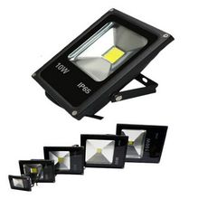Ultra-thin LED Flood Light/ spotlights