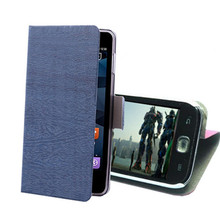 Original Cell Phones Case For Lenovo A859 A678T Cover Fashion Mobile Phone Case For Lenovo A859