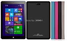 Hot sale Onda V819W for Intel Z3735 Quad Core 8 Inch Win8 Tablet PC Windows 8