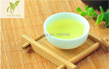 Wholesale tie guan yin Oolong Tea 2014 Top Grade Oolong Tea authentic Products Vacuum Packing weight