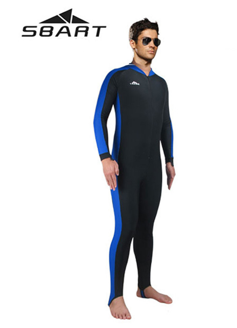 sbart upf50 rashguard водные виды спорта один штук серфинг мужская быстрого сухие морские sbart upf50 rashguard водные виды спорта один штук серфинг мужская быстрого сухие морские