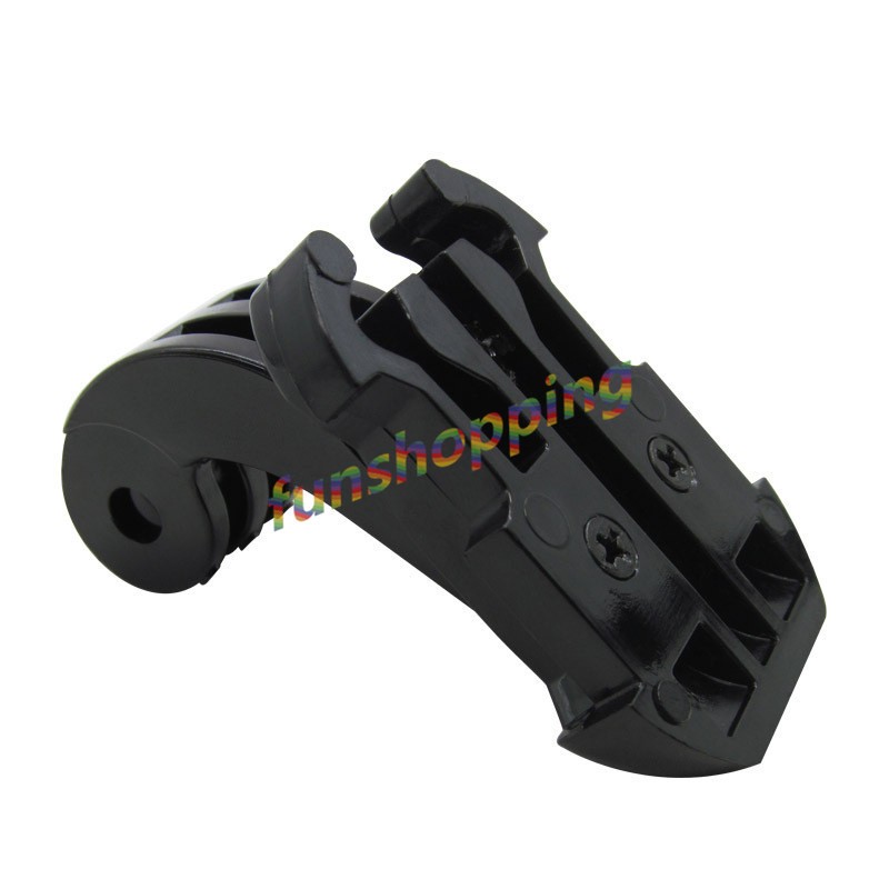 For-Gopro-Accessories-J-Hook-Buckle-Vertical-Surface-Mount-Adapter-For-Chest-Head-Strap-For-Gopro (3)