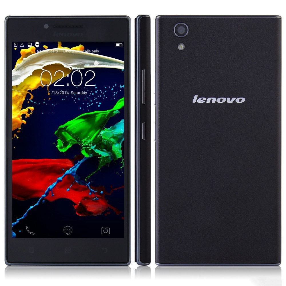 HTB1D1QgGFXXXXXSaXXXq6xXFXXX5