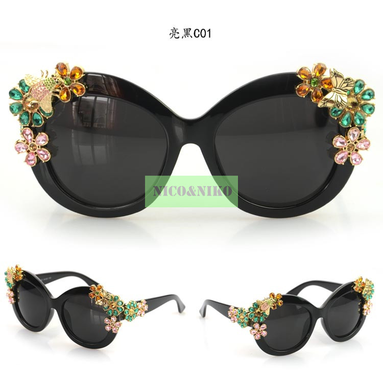 Gafas Ray Ban Diamond Gafas Ray Ban Diamond