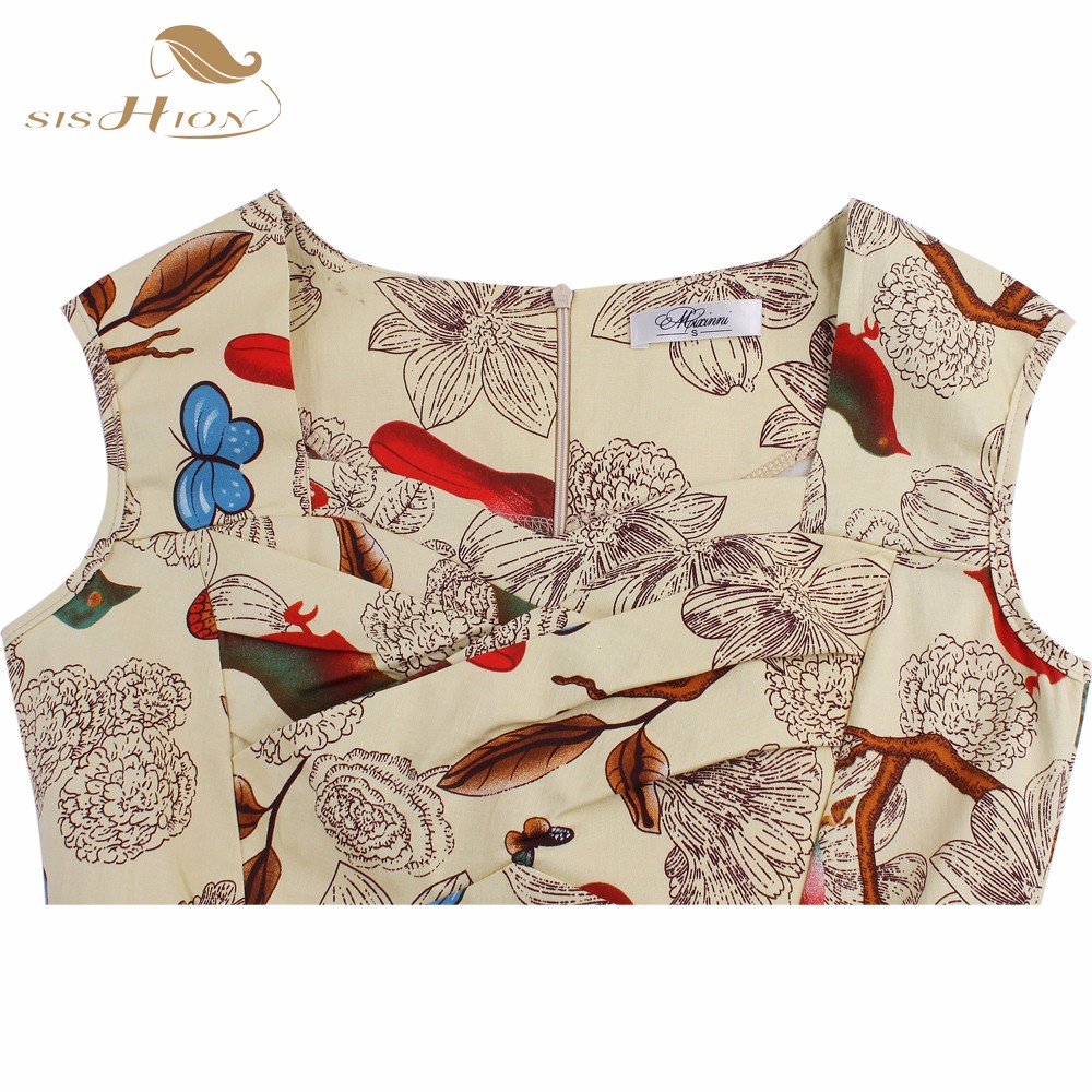 VD0278 1000X1000 D APRICOT 3