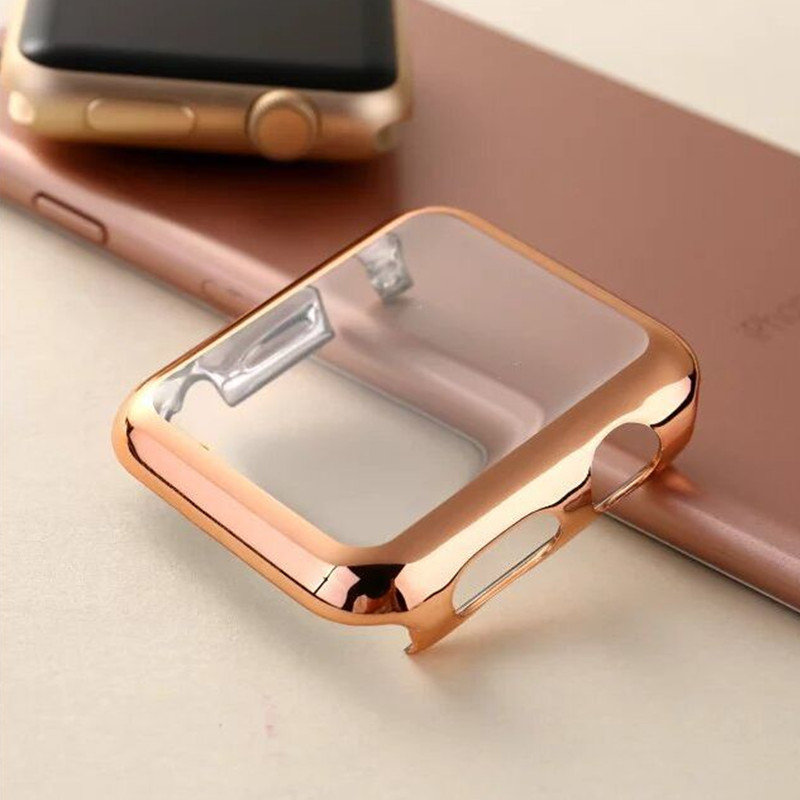 apple watch wallet