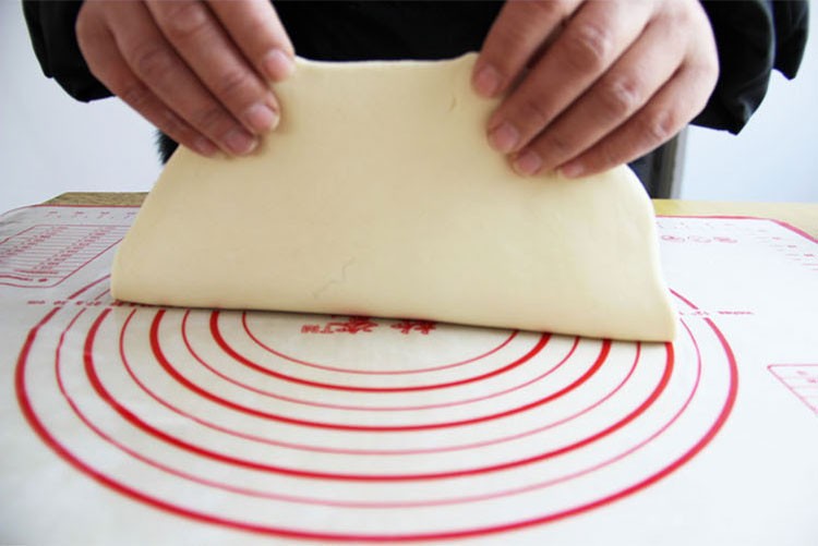 HTB10UWZGXXXXXaWXFXXq6xXFXXXI