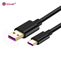 USB Type C Cable 3 1 Chager Data Cable USB C Mobile Phone Cable for hua