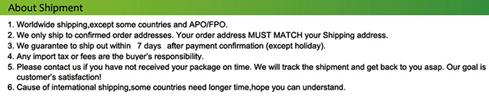 UT8sfeGXc4bXXagOFbXC