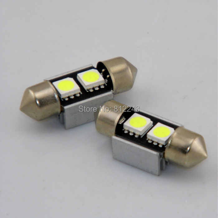 10 . 36  smd 5050     canbus -      2      20044