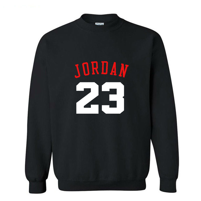 jordan sweatshirts kids