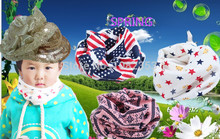 2015 free shipping cotton star fish bone anchors flag bear grid boat dog cat dots fawn