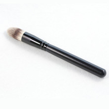 Professional Tapered Pointed Foundation Brush Multipurpose Face Makeup Brush Free Shipping
