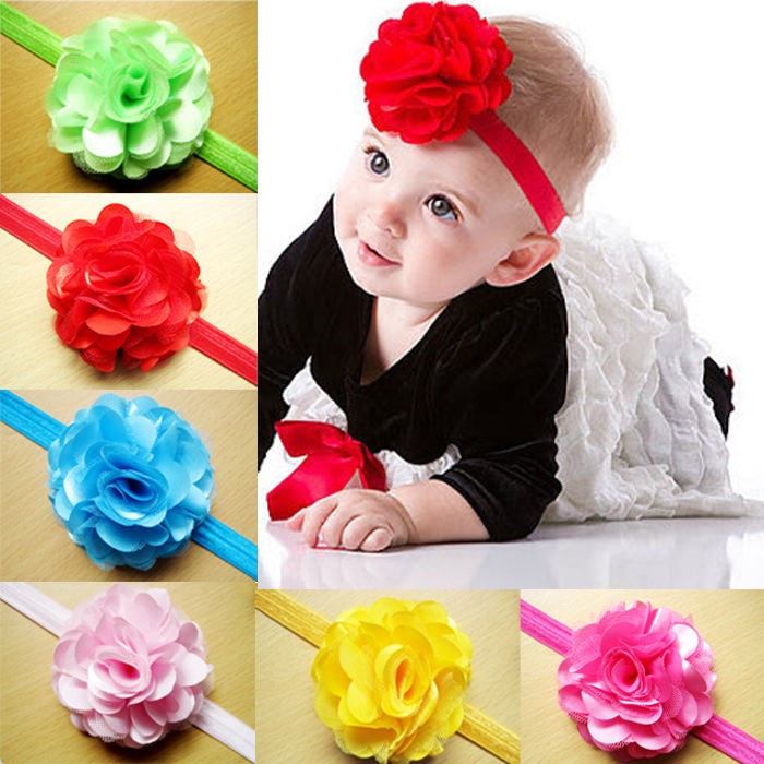 2014 new fashion hair accessories baby beautiful 2014 new fashion 12 color flower baby headband 2014 new fashion hair accessories baby beautiful 2014 new fashion 12 color flower baby headband