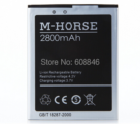 2800    m-horse n9000w android 4.2 mtk6572w 5.5   