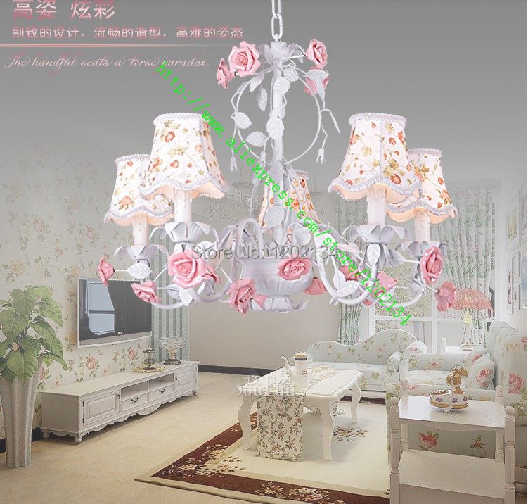 Popular Ceramic Lamp ShadeBuy Cheap Ceramic Lamp Shade lots from China