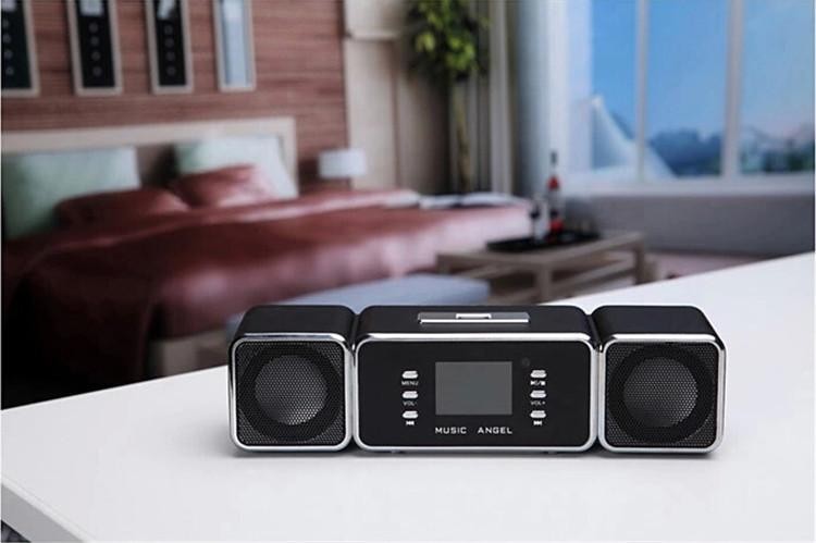 rBVaHVRrBA-ANqvnAAEVBSy5Now649