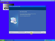 HTB1mXIMKFXXXXXDXFXXq6xXFXXXh