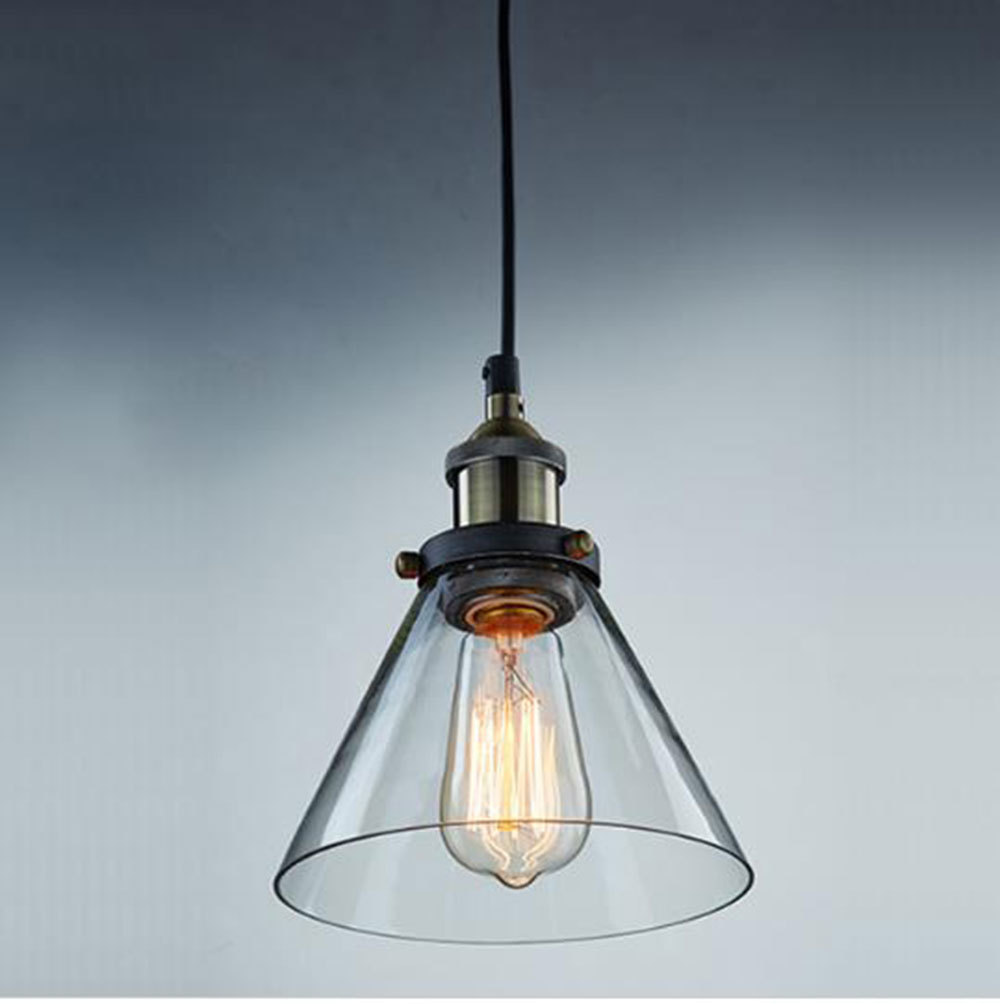 Lampade sospese ikea: images : lampade a sospensione flos. modo in ...