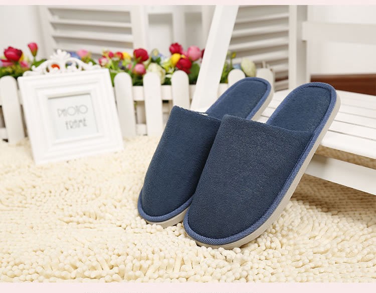 1860336110_1805386174