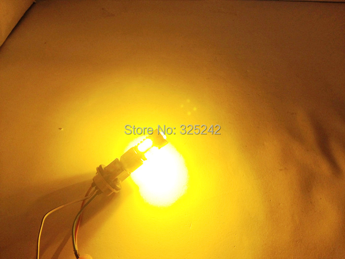 new 7443-20SMD 5630(24)