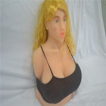 HTB1mYBkLpXXXXaPXpXXq6xXFXXXJ