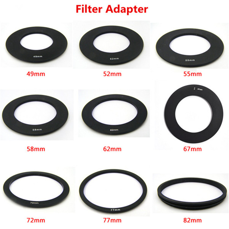 9in1 Filter Kit (3)