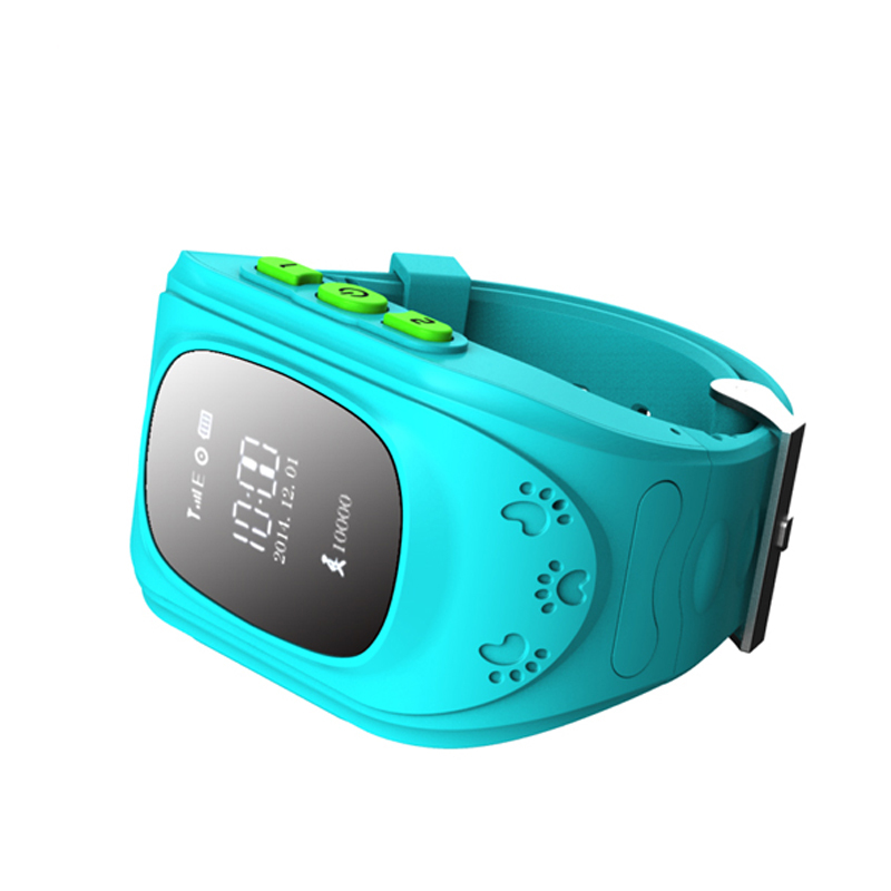 g36 watch safe keeper
