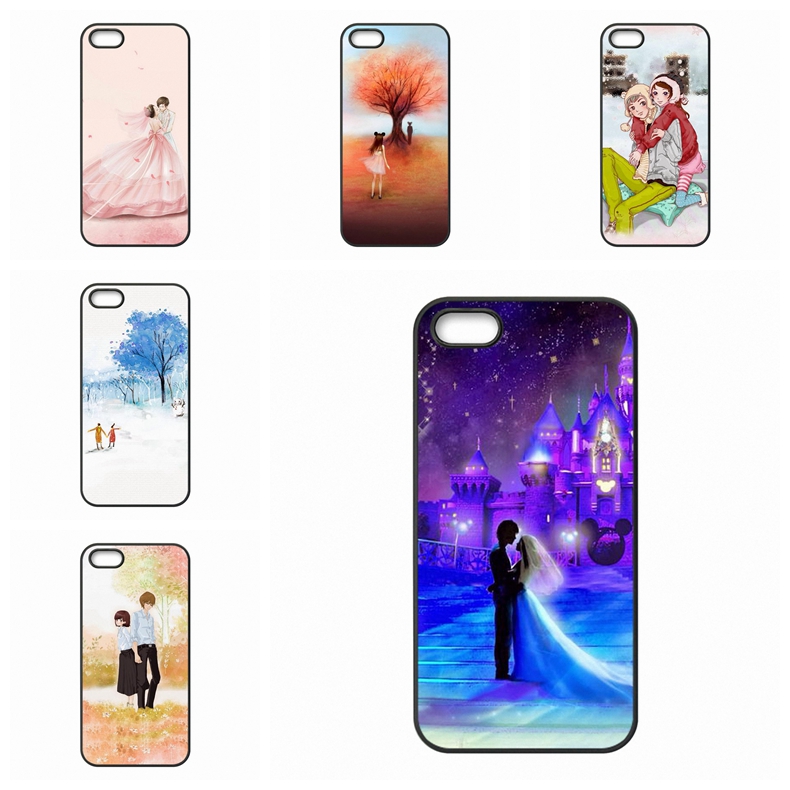 Samsung Galaxy Core 2 Love Themes | love mobile themes reviews online shopping love mobile Samsung Galaxy Core 2 Love Themes | love mobile themes reviews online shopping love mobile