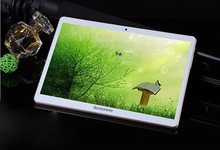 2015 Lenovo T908 3g tablets 10 inch Octa Cores 2560X1600 DDR 2GB ram 32GB 8MP Camera