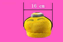 HTB1mZasOpXXXXbQapXXq6xXFXXXf
