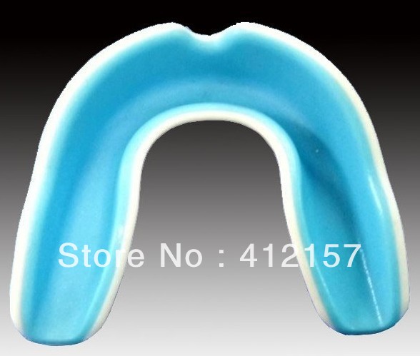 Shield Extreme Braces Mouth Guard 20