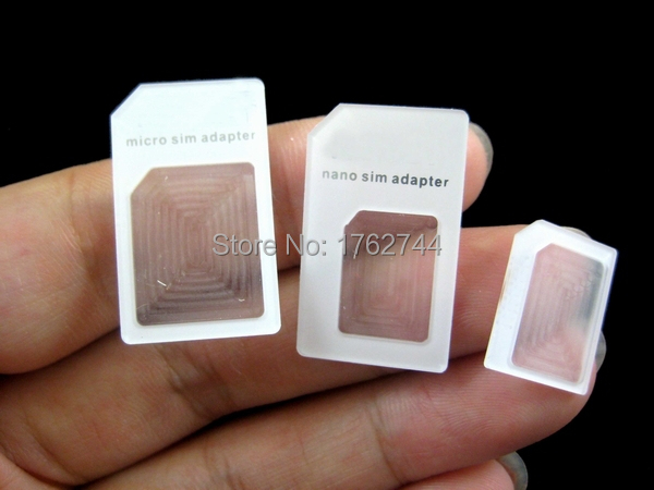 4 in1 noosy   sim   iphone 6 5 samsung nano sim      sim     pin 
