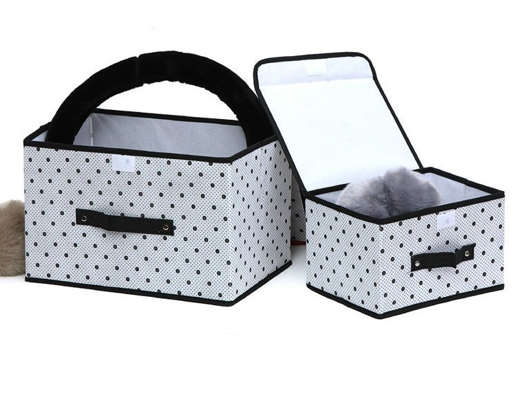 20150505_022239_023_conew1