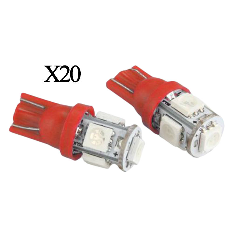 CP269Red-2