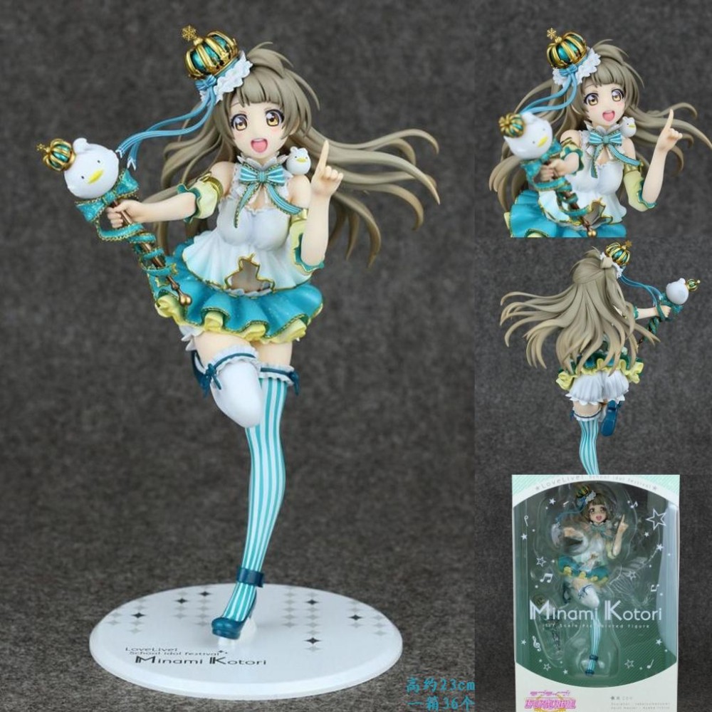 Kotori Интернет Магазин Владивосток