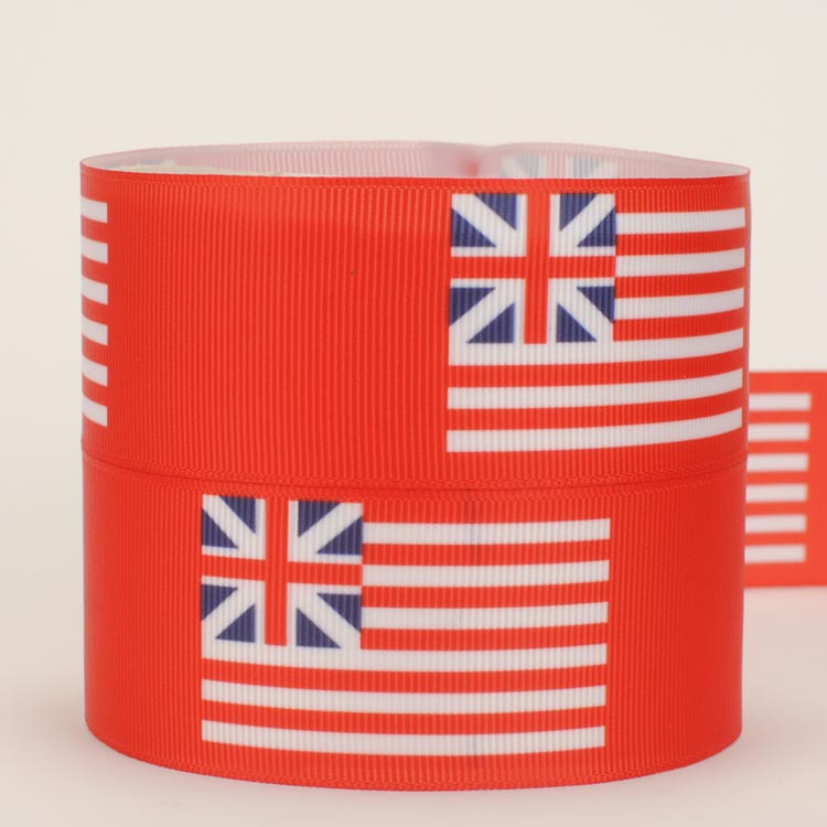 ribbon wholesale uk 28 images ribbon wholesale uk 28 ribbon wholesale uk 28 images ribbon wholesale uk 28