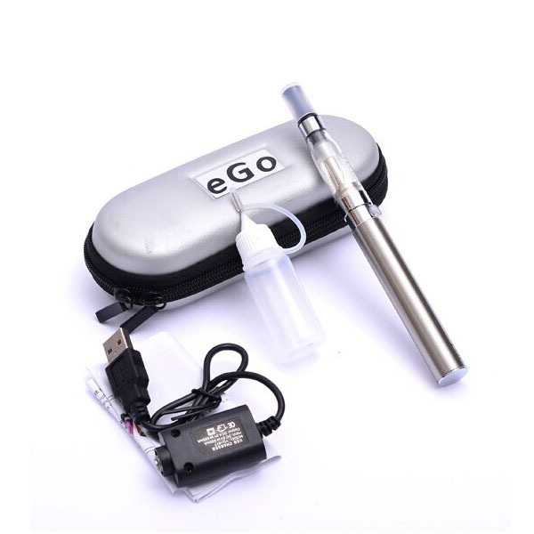 ego ce4 starter kit-2