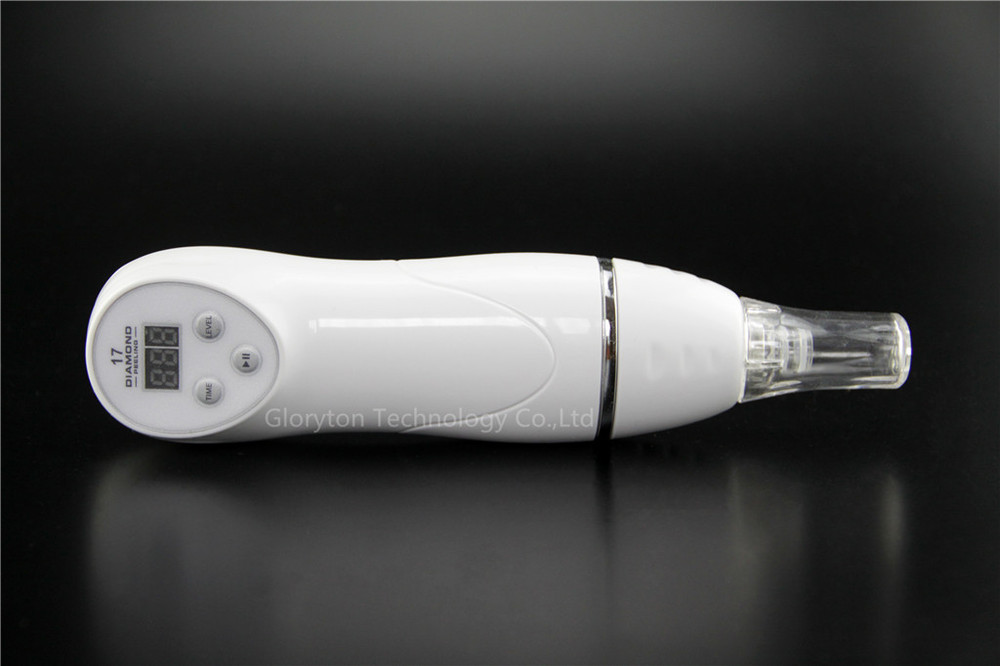 aeProduct.getSubject()