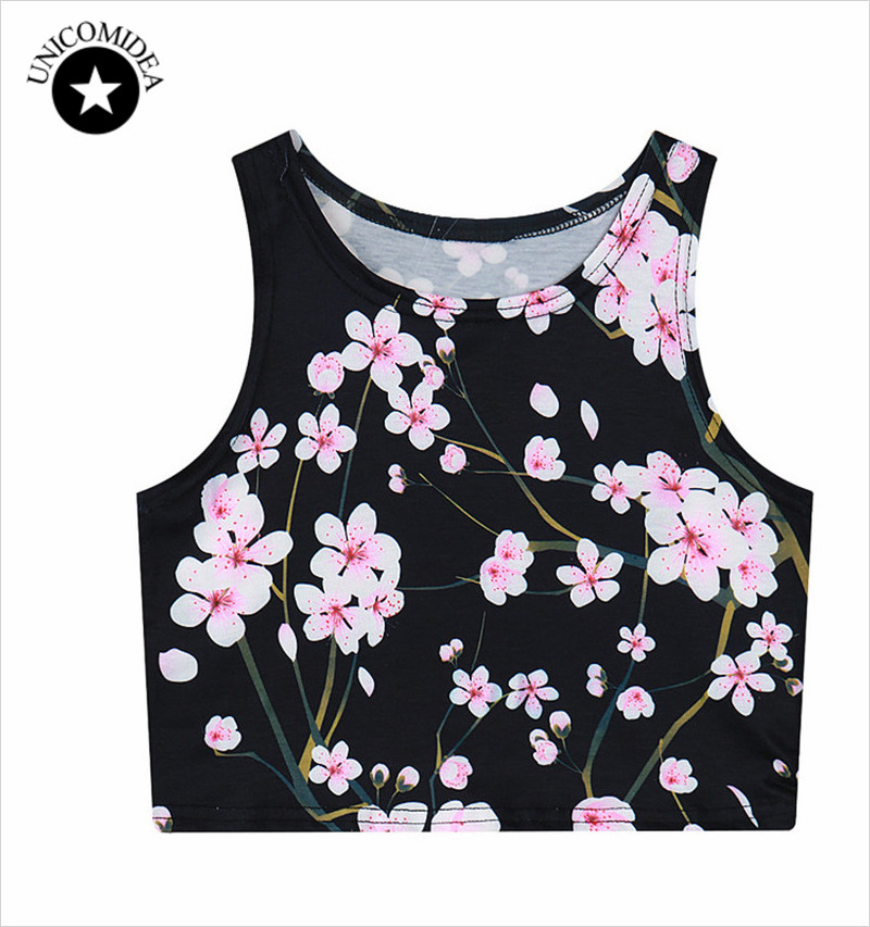 Find women's tops online, jomp16.tk offers you cheap and fashion women's tops in various styles with worldwide shipping.