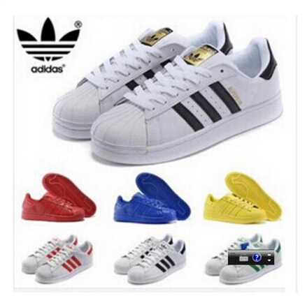 adidas superstar aliexpress adidas superstar aliexpress